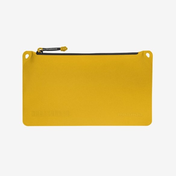 Magpull DAKA Pouch, Medium